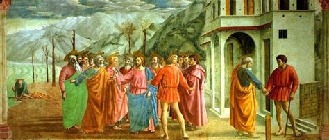 Rinascimento Fiorentino Renaissance Paintings Italian Renaissance