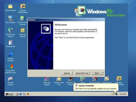 Windows 98 Iso Windows 98 Se Free Download Isoriver