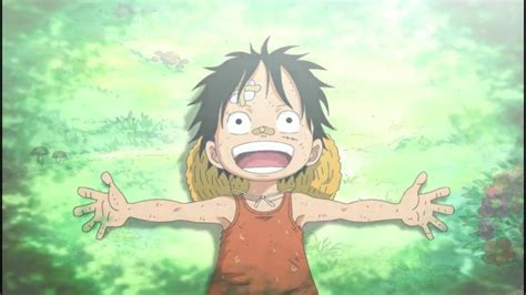 Top 99 Hình ảnh Anime Luffy Cute đẹp Nhất Tải Miễn Phí Wikipedia