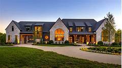 New Construction Showcase Modern Homes For Sale In Putnam Cts Newest Neighborhoods