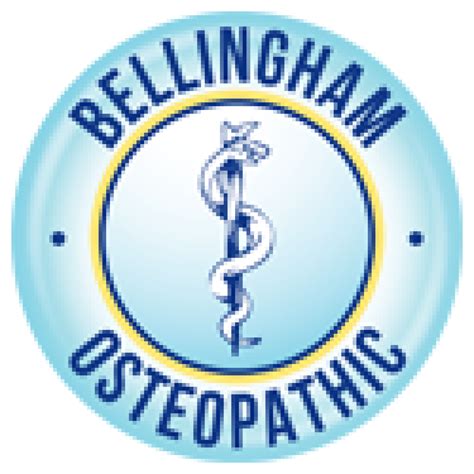 Physicians Bellingham Osteopathic Center