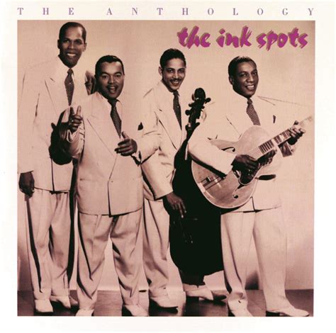 Bpm And Key For We Ll Meet Again By The Ink Spots Tempo For We Ll