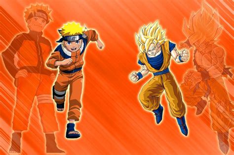 Maybe you would like to learn more about one of these? J-Stars Victory VS. - Goku vs Naruto: J-Stars Victory Vs. Gameplay - TGS 2013 - IGN Video