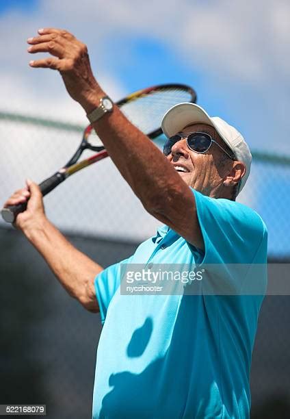 70s Tennis Players Photos And Premium High Res Pictures Getty Images