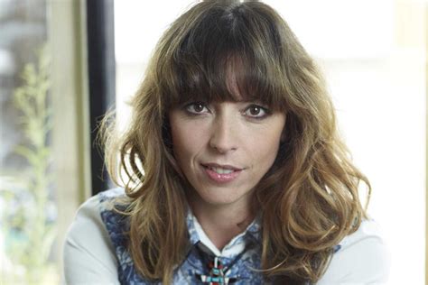 Bridget Christie Comedy Review This Raging Brexit Comedy Remains