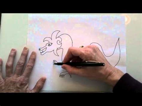See more ideas about chinese garden, garden, asian garden. How to draw a simple Chinese New Year Dragon - YouTube