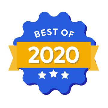 Here is the link for the ngpf answer key 2020: Best of 2020: FinCap Friday - Blog