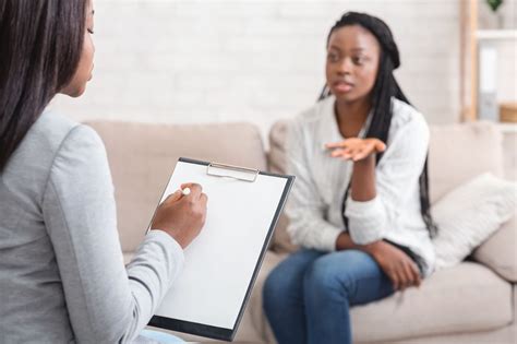 Cognitive Therapy Vs Psychotherapy Pros And Cons Of Each Mindwell Nyc
