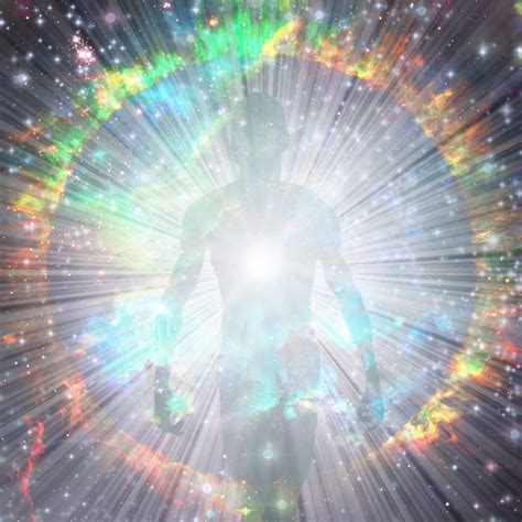 22 Aura Colors And Their Meanings Learn How To Read Auras 2022