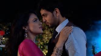 Watch Meri Aashiqui Tum Se Hi Season 1 Episode 313 Telecasted On 18 08 2015 Online