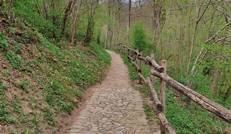 Cornello Dei Tasso Tra I Borghi Più Belli Ditalia La Tana Del Tasso