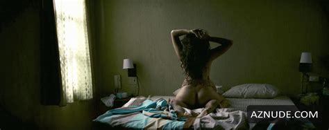 Watch Adriana Paz Nude Scenes Celeb Nude Striptease Porn Spankbang My