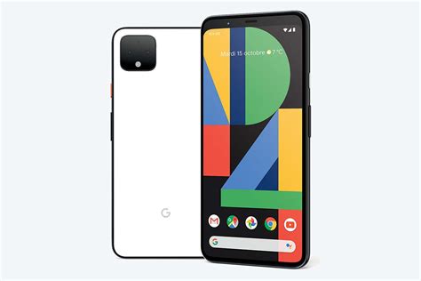 The pixel 3 xl is another great candidate and is discounted at $600 now. Google Pixel 4 Review Roundup: Everything We Know So Far ...