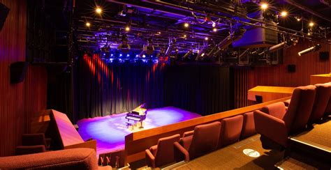 1,220 likes · 1 talking about this. Theaterzaal | MIMIK
