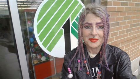 Our Closest Dollar Tree is Closing For Good - YouTube