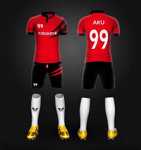 Finland logo 512×512 url is very stylish. Kit Dls Keren Futsal - 27+ Kostum Futsal Simple Keren ...
