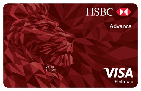 Go to hsbc credit card rewards catalogue page. Explore Rewards Programme | Credit Card Rewards - HSBC LK