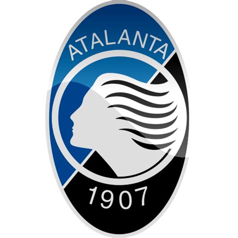 Do you have a better atalanta logo file and want to share it? Forum Calcio • Leggi argomento - Atalanta 2016-2017: rosa ...