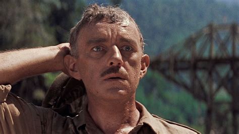 ‎the Bridge On The River Kwai 1957 Directed By David Lean Reviews