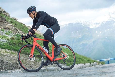 Cube Bikes Range What Model Is Right For You Cycling Weekly