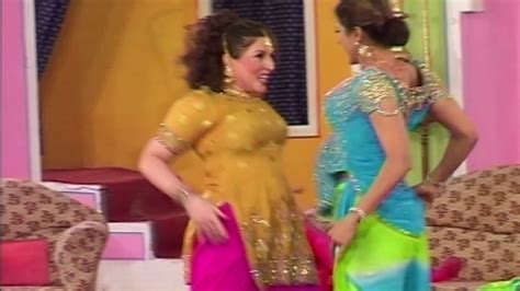 Lahore Gujraat Saima Khan Khushbo New Mujra Dance Performance