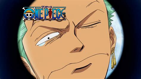 Roronoa Zoro One Piece Image 103289 Zerochan Anime