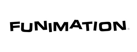 Funimation will make demon slayer the movie: PUBLISHER SPOTLIGHT: FUNimation - oprainfall
