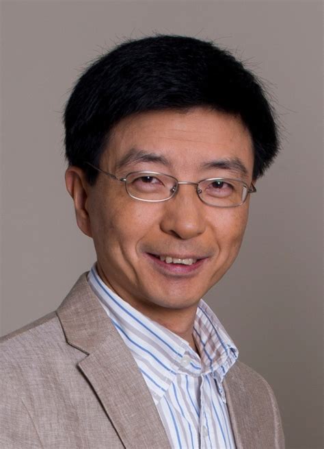 Jiang Xiaoyi