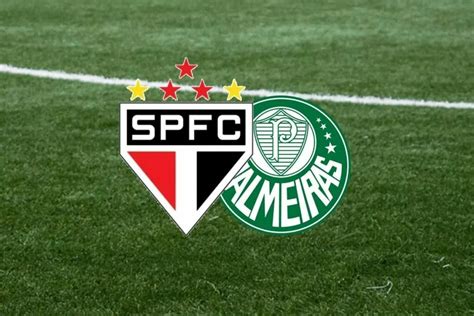 Como Assistir Palmeiras X S O Paulo Ao Vivo Pela Copa Do Brasil