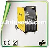 Gas Welding Equipment For Sale Images