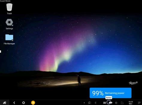 Nov 02, 2019 · phoenix os (based on android 5.1) 1.6.1. Download Official Remix OS 32/64 bit | Remix OS Player ...