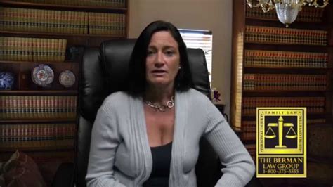 You should watch one like your own. Florida Divorce Attorney Testimonial 1-800-375-5555 - YouTube