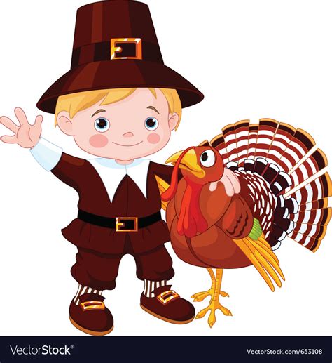 pilgrim turkey clip art happy thanksgiving clipart thanksgiving my xxx hot girl