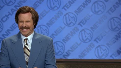 5 Anchorman Backgrounds For Teams And Zoom Funny Meeting Backgrounds