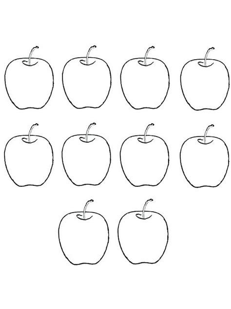 Sketsa gambar apel apel merupakan buah yang sangat kaya akan manfaat nutrisi mineral dan. Kumpulan Gambar Sketsa Apel, Buah Dengan Rasa Manis dan Segar