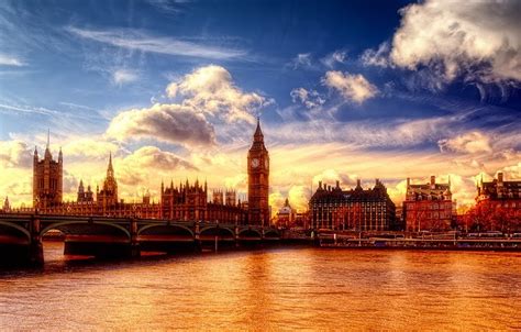 London Beautiful Places Beautiful Places In The World Places