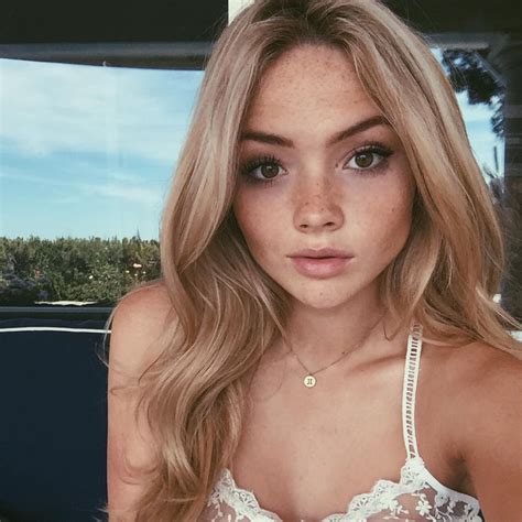 Natalie Alyn Lind Hot Sexy Photos The Fappening