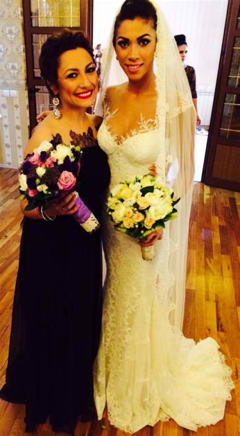 Pepe îşi doreşte dintotdeauna să devină tată. IULIA ALBU si OANA ZAVORANU o comenteaza pe Raluca ...