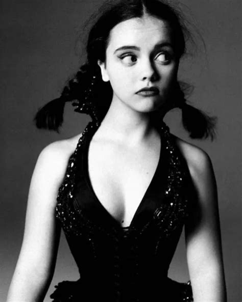 beautiful christina ricci 8x10 glossy photo 8 99 picclick