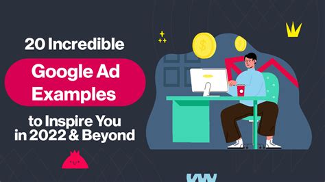 Google Ad Examples Examples Of 20 Google Ads Yatter