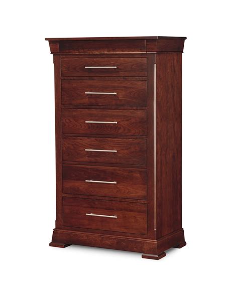 You can browse through lots of rooms fully furnished with. Kingston Bedroom | Solid Wood Furniture | Woodcraft