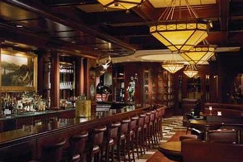 Capital Grille Boston Restaurants Review 10best Experts And Tourist