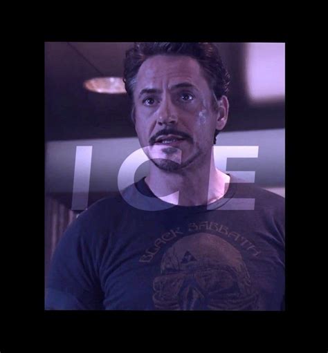 Downey Junior Robert Downey Jr Iron Man Marvel Rober Downey Jr