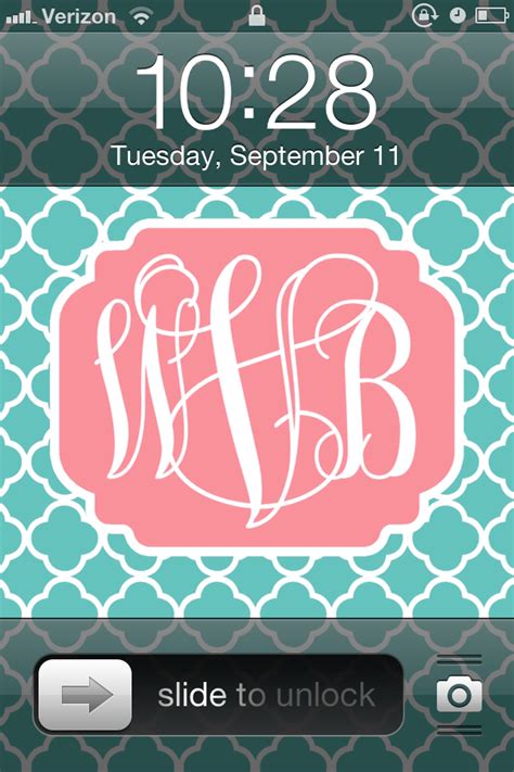 Free Download Ladies How To Make Your Own High Quality Monogram