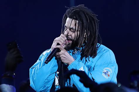 If you are lucky the .torrent file might still be available on the pages where we found it. J. Cole to Release Two New Songs Tomorrow - XXL