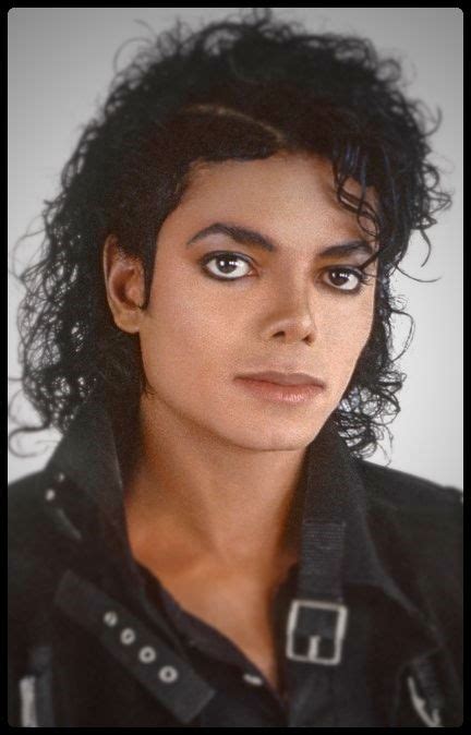 Michael Jackson Dangerous Photos Of Michael Jackson Michael Jackson