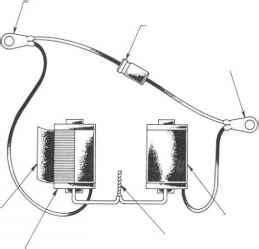 Unique power wiring diagram diagram wiringdiagram porket indicate tattoo power supply wiring diagram | free collection related searches for tattoo wiring diagram house wiring diagramstrailer. Machines and Power Sources - Successful Tattooing - Tattoo ...