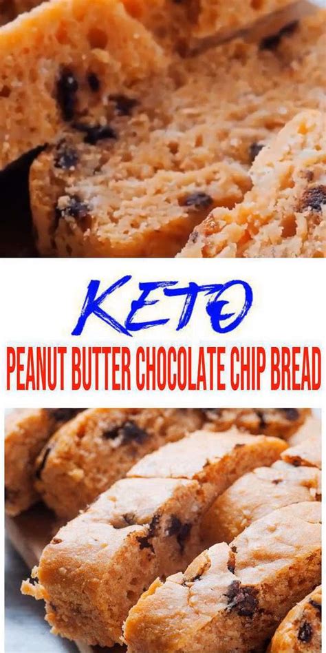 20 ideas for high fiber keto recipes. Keto Bread Recipe Oat Fiber #KetoBreadAlternatives in 2020 | Low carb peanut butter, Chocolate ...