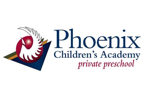 Child Care Centers Preschool Phoenix Childrens Academy Private