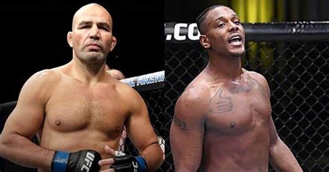 UFC Teixeira Vs Jamahal Hill Live Streaming Know When How To